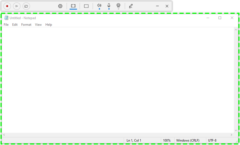 File:Compact-view.png