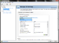 Nvidia-manage-3d-settings.png