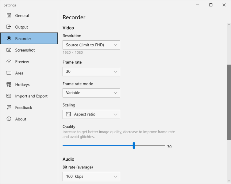 File:Output-settings.png