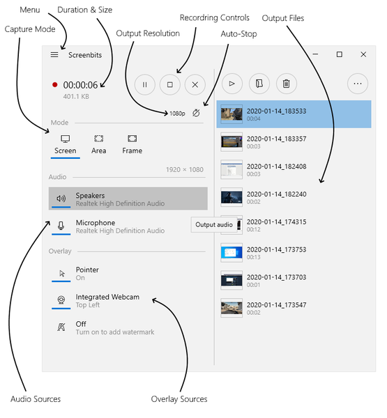 File:Main-View.png